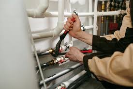 Professional Plumbung Services in Northlake, IL